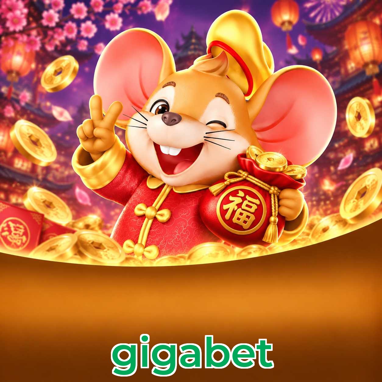 FAQ APK