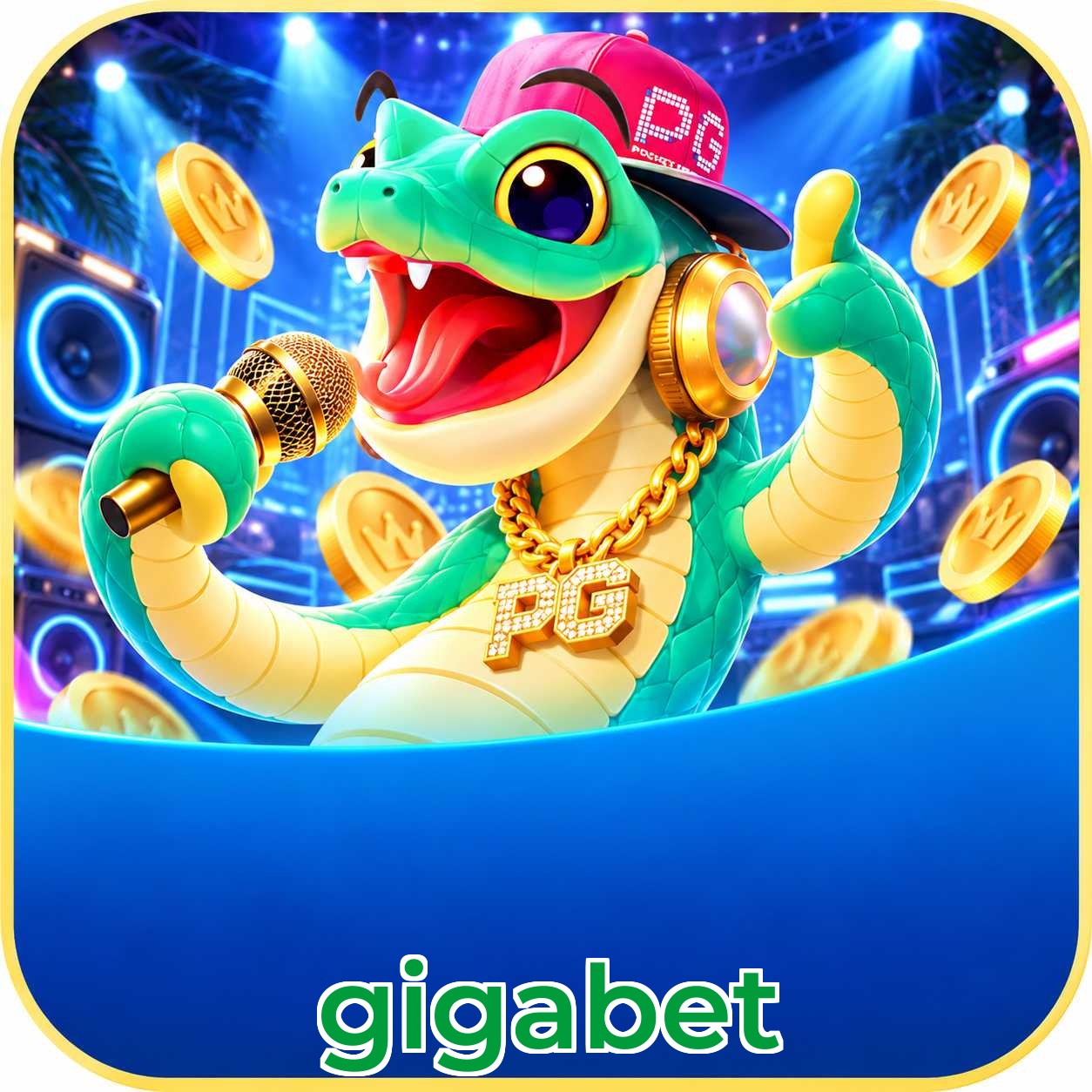 FAQ Download