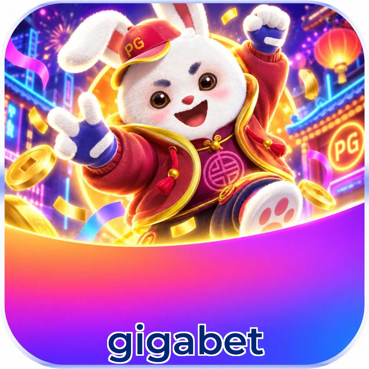 Vantagens APK