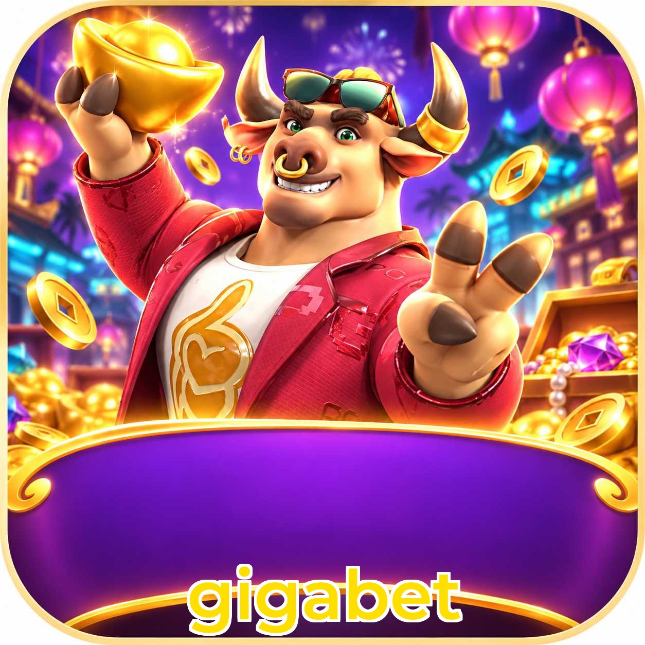 Jogos Fortune