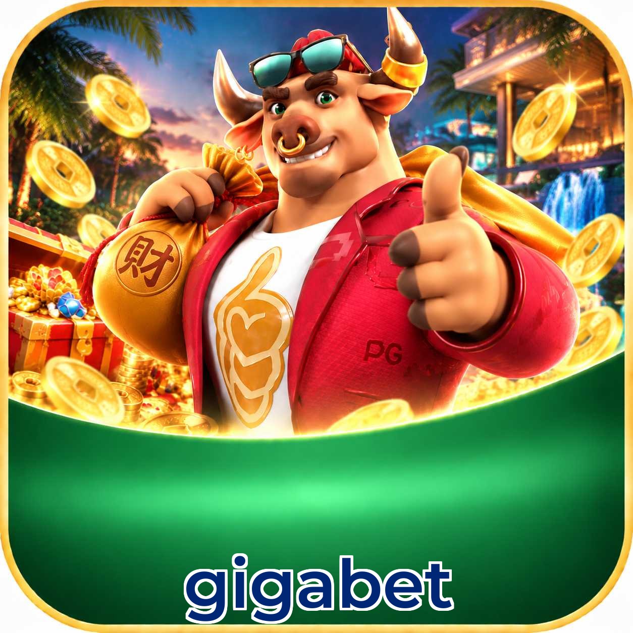 Jogar Cassino